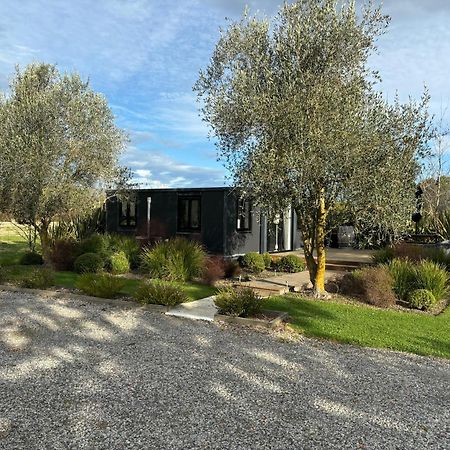Adorable Little Container House Διαμέρισμα Hastings Εξωτερικό φωτογραφία